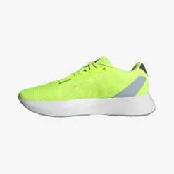adidas ​ Duramo SL Herren Sneaker Low-Herren Sportschuhe | Sneaker