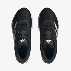 adidas ​ Duramo SL Herren Sneaker Low-Herren Sportschuhe | Größen Ab 47