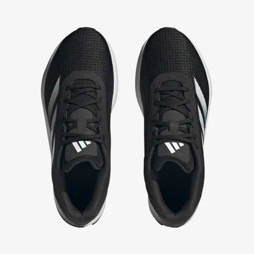 adidas ​ Duramo SL Herren Sneaker Low-Herren Sportschuhe | Größen Ab 47