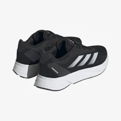 adidas ​ Duramo SL Herren Sneaker Low-Herren Sportschuhe | Größen Ab 47
