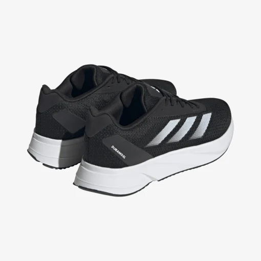 adidas ​ Duramo SL Herren Sneaker Low-Herren Sportschuhe | Größen Ab 47