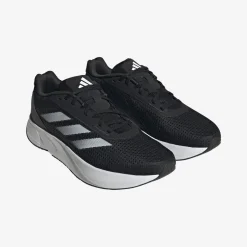 adidas ​ Duramo SL Herren Sneaker Low-Herren Sportschuhe | Größen Ab 47