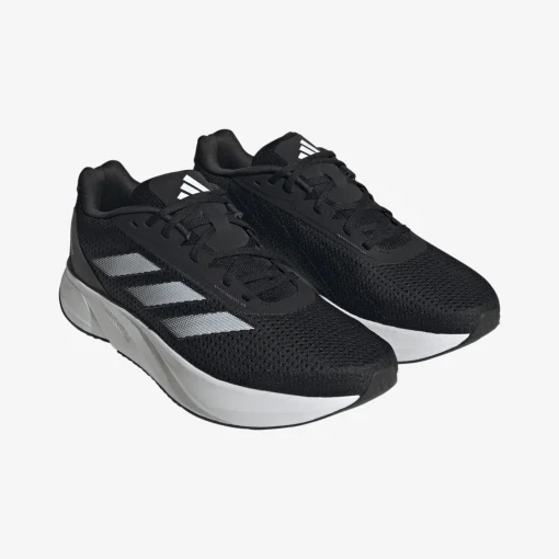 adidas ​ Duramo SL Herren Sneaker Low-Herren Sportschuhe | Größen Ab 47