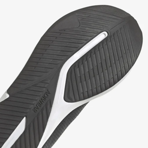 adidas ​ Duramo SL Herren Sneaker Low-Herren Sportschuhe | Größen Ab 47