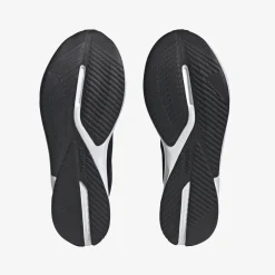 adidas ​ Duramo SL Herren Sneaker Low-Herren Sportschuhe | Größen Ab 47