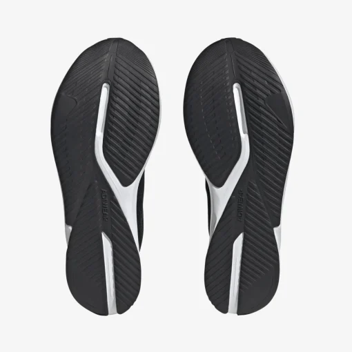 adidas ​ Duramo SL Herren Sneaker Low-Herren Sportschuhe | Größen Ab 47