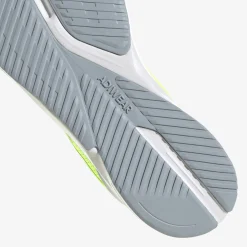 adidas ​ Duramo SL Herren Sneaker Low-Herren Sportschuhe | Sneaker
