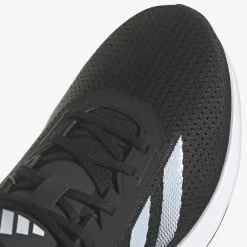 adidas ​ Duramo SL Herren Sneaker Low-Herren Sportschuhe | Größen Ab 47