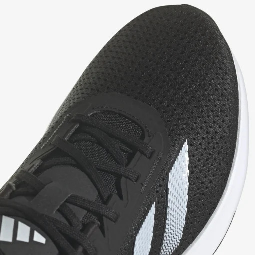 adidas ​ Duramo SL Herren Sneaker Low-Herren Sportschuhe | Größen Ab 47