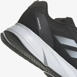 adidas ​ Duramo SL Herren Sneaker Low-Herren Sportschuhe | Größen Ab 47