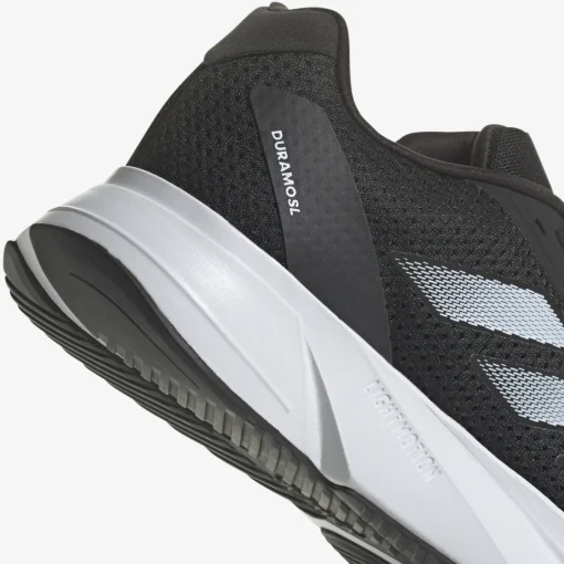adidas ​ Duramo SL Herren Sneaker Low-Herren Sportschuhe | Größen Ab 47