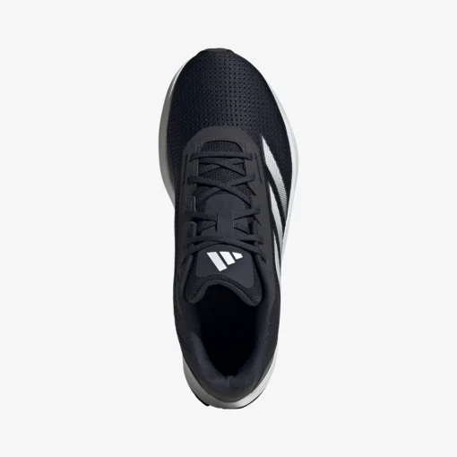 adidas ​ Duramo SL Herren Sneaker Low-Herren Sportschuhe | Größen Ab 47