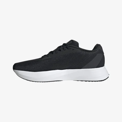 adidas ​ Duramo SL Herren Sneaker Low-Herren Sportschuhe | Größen Ab 47