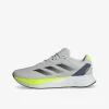 adidas DURAMO SL M Herren Sneaker Low-Herren Sportschuhe | Größen Ab 47