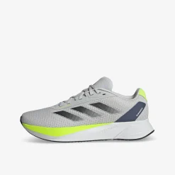 adidas DURAMO SL M Herren Sneaker Low-Herren Sportschuhe | Größen Ab 47