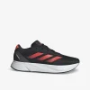 adidas ​ DURAMO SL M Herren Sneaker Low-Herren Sportschuhe | Größen Ab 47