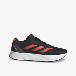 adidas ​ DURAMO SL M Herren Sneaker Low-Herren Sportschuhe | Größen Ab 47