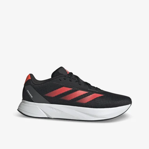 adidas ​ DURAMO SL M Herren Sneaker Low-Herren Sportschuhe | Größen Ab 47