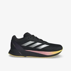 adidas DURAMO SL M Herren Sneaker Low-Herren Sportschuhe | Sneaker