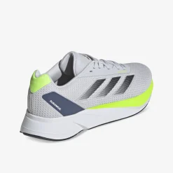adidas DURAMO SL M Herren Sneaker Low-Herren Sportschuhe | Größen Ab 47