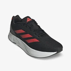 adidas ​ DURAMO SL M Herren Sneaker Low-Herren Sportschuhe | Größen Ab 47
