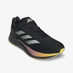 adidas DURAMO SL M Herren Sneaker Low-Herren Sportschuhe | Sneaker
