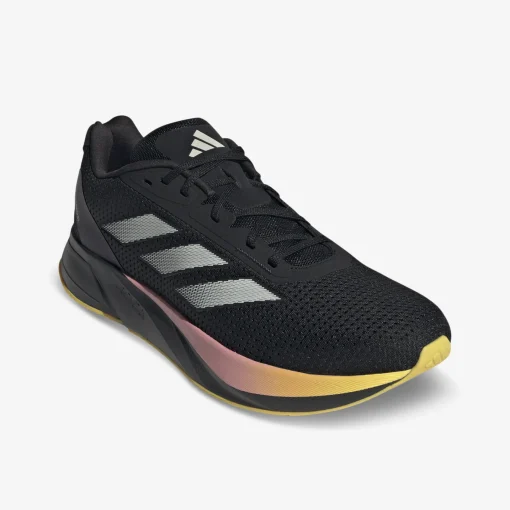 adidas DURAMO SL M Herren Sneaker Low-Herren Sportschuhe | Sneaker