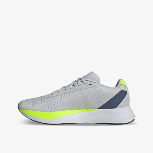 adidas DURAMO SL M Herren Sneaker Low-Herren Sportschuhe | Größen Ab 47