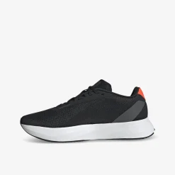 adidas ​ DURAMO SL M Herren Sneaker Low-Herren Sportschuhe | Größen Ab 47