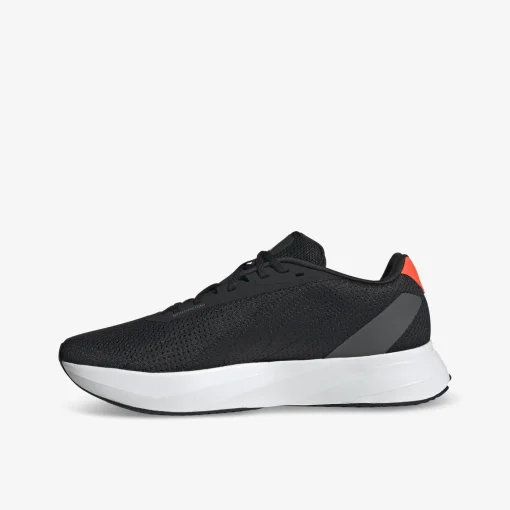 adidas ​ DURAMO SL M Herren Sneaker Low-Herren Sportschuhe | Größen Ab 47