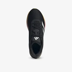 adidas DURAMO SL M Herren Sneaker Low-Herren Sportschuhe | Sneaker