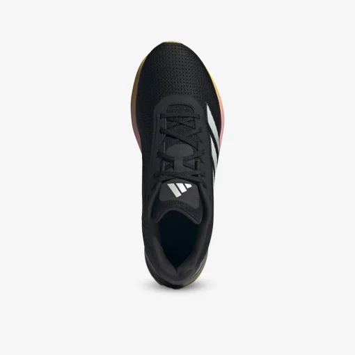 adidas DURAMO SL M Herren Sneaker Low-Herren Sportschuhe | Sneaker