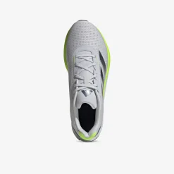 adidas DURAMO SL M Herren Sneaker Low-Herren Sportschuhe | Größen Ab 47
