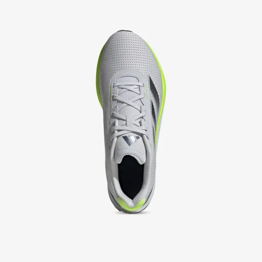 adidas DURAMO SL M Herren Sneaker Low-Herren Sportschuhe | Größen Ab 47