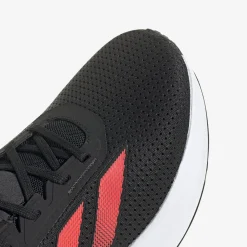 adidas ​ DURAMO SL M Herren Sneaker Low-Herren Sportschuhe | Größen Ab 47