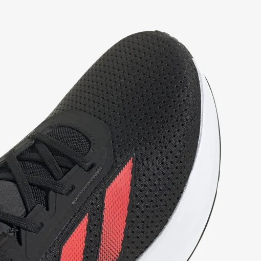 adidas ​ DURAMO SL M Herren Sneaker Low-Herren Sportschuhe | Größen Ab 47