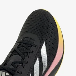 adidas DURAMO SL M Herren Sneaker Low-Herren Sportschuhe | Sneaker