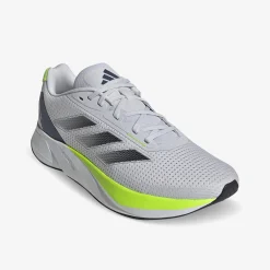adidas DURAMO SL M Herren Sneaker Low-Herren Sportschuhe | Größen Ab 47