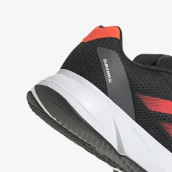adidas ​ DURAMO SL M Herren Sneaker Low-Herren Sportschuhe | Größen Ab 47
