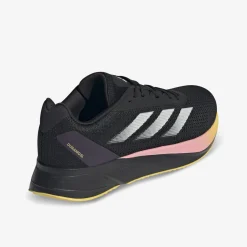 adidas DURAMO SL M Herren Sneaker Low-Herren Sportschuhe | Sneaker