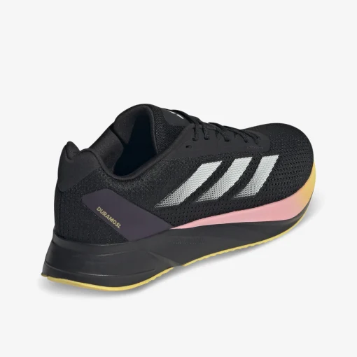 adidas DURAMO SL M Herren Sneaker Low-Herren Sportschuhe | Sneaker
