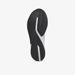 adidas DURAMO SL M Herren Sneaker Low-Herren Sportschuhe | Größen Ab 47