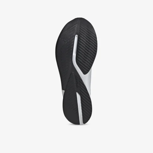adidas DURAMO SL M Herren Sneaker Low-Herren Sportschuhe | Größen Ab 47