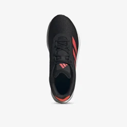 adidas ​ DURAMO SL M Herren Sneaker Low-Herren Sportschuhe | Größen Ab 47