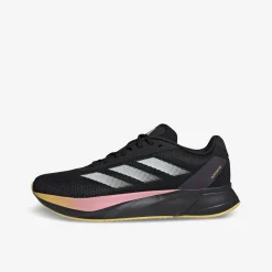 adidas DURAMO SL M Herren Sneaker Low-Herren Sportschuhe | Sneaker