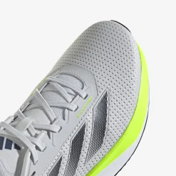 adidas DURAMO SL M Herren Sneaker Low-Herren Sportschuhe | Größen Ab 47