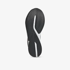 adidas ​ DURAMO SL M Herren Sneaker Low-Herren Sportschuhe | Größen Ab 47