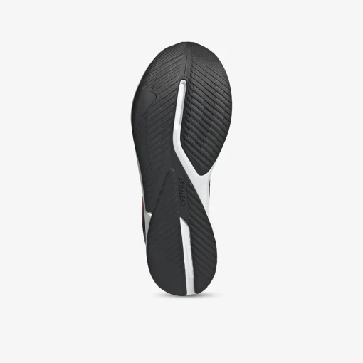 adidas ​ DURAMO SL M Herren Sneaker Low-Herren Sportschuhe | Größen Ab 47