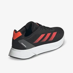 adidas ​ DURAMO SL M Herren Sneaker Low-Herren Sportschuhe | Größen Ab 47