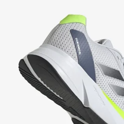 adidas DURAMO SL M Herren Sneaker Low-Herren Sportschuhe | Größen Ab 47